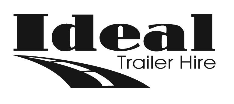 Ideal Trailer Hire: Manning