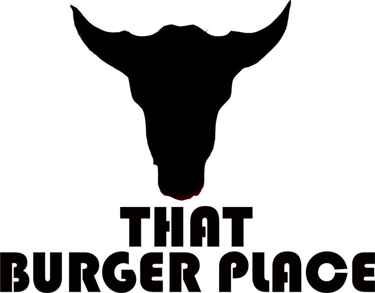 That Burger Place