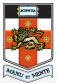 New College