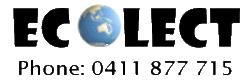 Ecolect Electrical