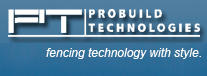 Probuild Technologies