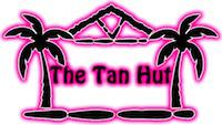 The Tan Hut