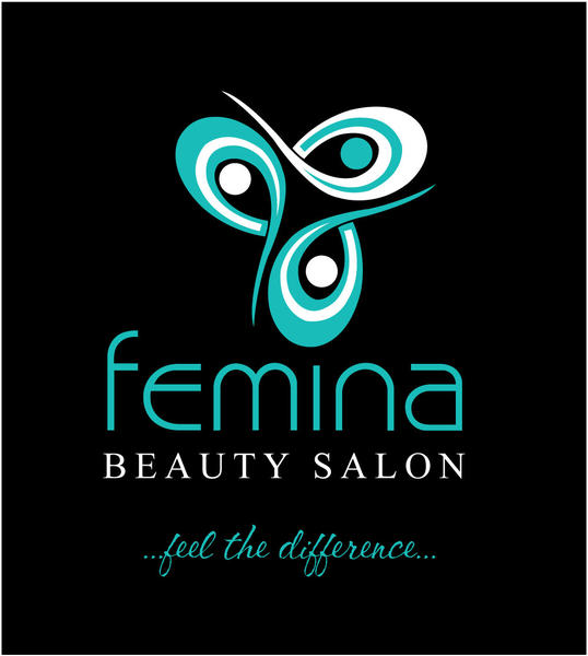 Femina Beauty Salon