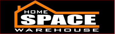 Home Space Warehouse