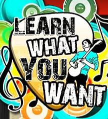 Learn What You Want