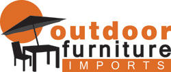 Outdoor Furniture Imports