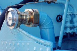 Apex Plumbing