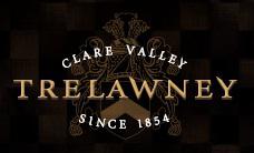 Trelawney Wines logo