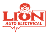 Lion Auto Electrical