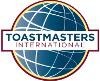 Townsville Toastmasters Club