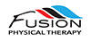 Fusion Physical Therapy