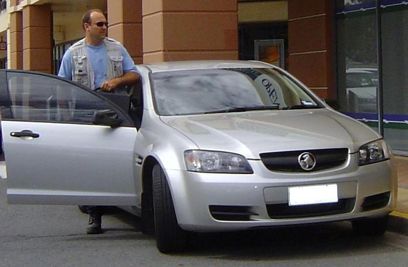 Australasian Protective Services