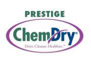 Prestige Chem-Dry