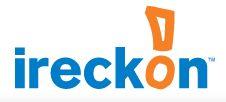 Ireckon P/L logo