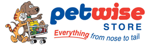 Petwise: Cannon Hill logo