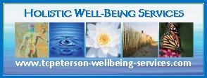 TC Peterson Well-Being Services