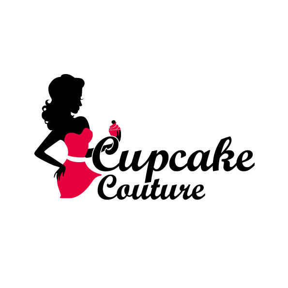 Cupcake Couture