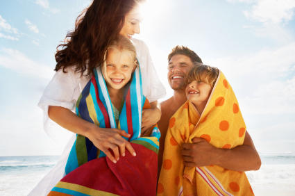Discountmyinsurance