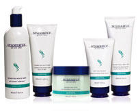 ReDeSlim