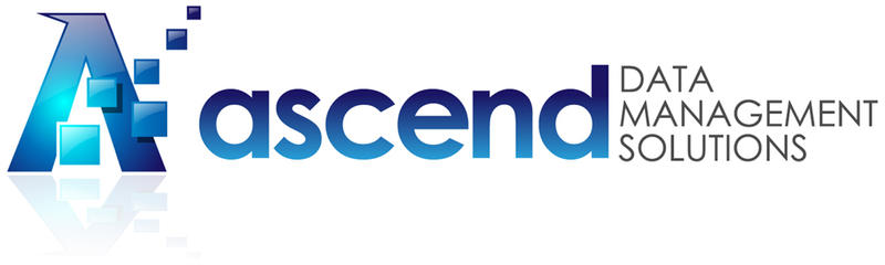 Ascend Data Management Solutions