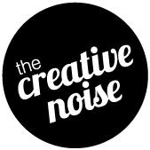The Creative Noise