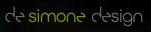 De Simone Design