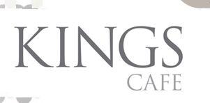 Kings Cafe