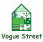 Vogue Street
