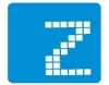 ZoomWeb