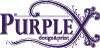 Purplex Design & Print
