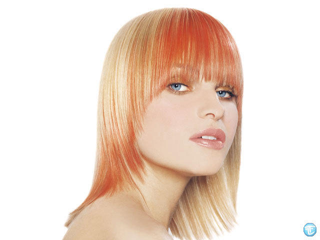 Taper's Hairdressers: Hurstville
