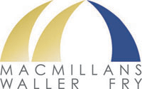 Macmillans Waller Fry