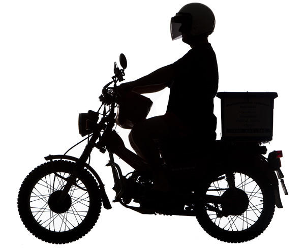 Murrumbateman Letterbox Deliveries