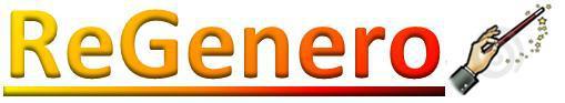 ReGenero Pty Ltd