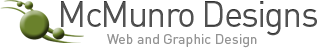 McMunro Designs