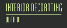 Interior Decorating with Di