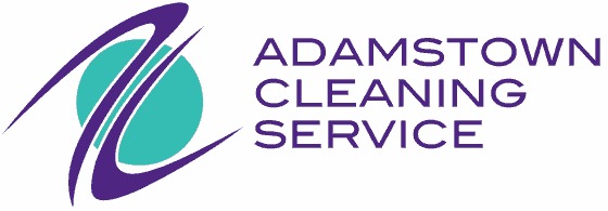 Adamstown Cleaning Service Pty Ltd