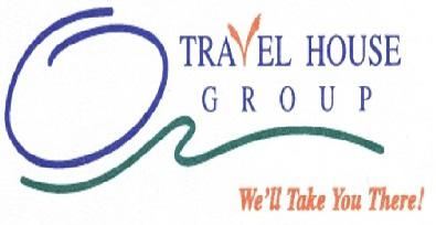 Travel House Group: Hindmarsh