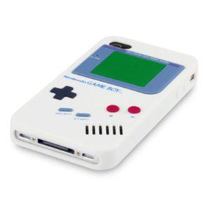 Budget Phone Cases