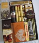 Thanx Hampers: Bronte