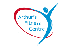 Arthur's Fitness Centre