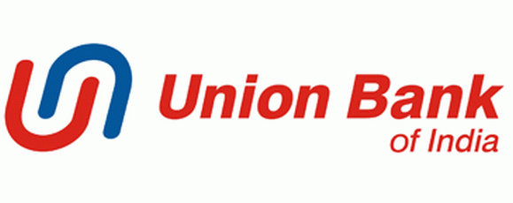 Union Bank of India: Sydney