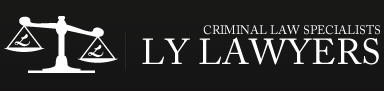 LY Lawyers: Sydney