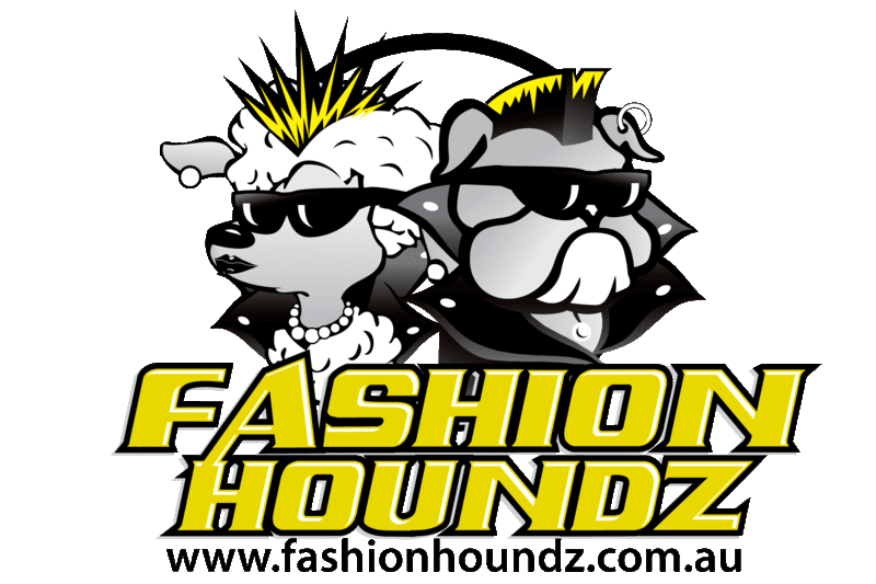 Fashion Houndz