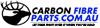 Carbon Fibre Parts