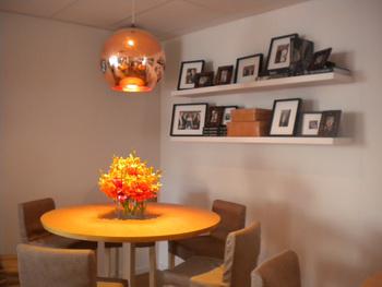 Alex Interiors