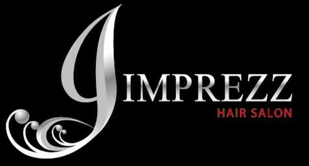 Imprezz