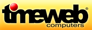 TimeWeb Pty Ltd