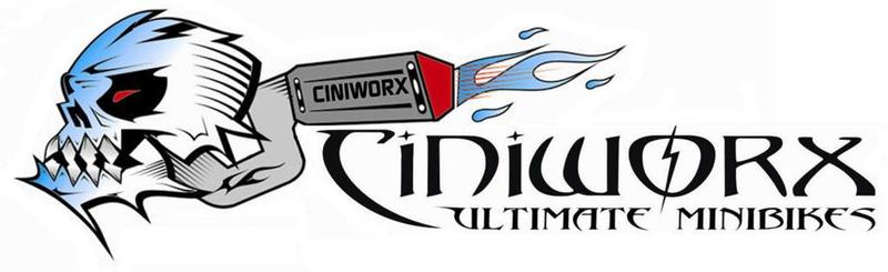 Ciniworx
