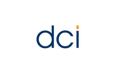 Dot Com Infoway